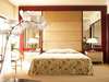 Rodos Palace Apartments Bungalows 